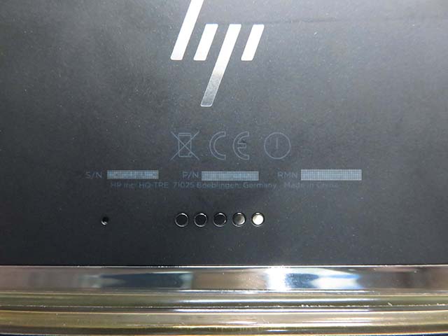 NbNĊg
